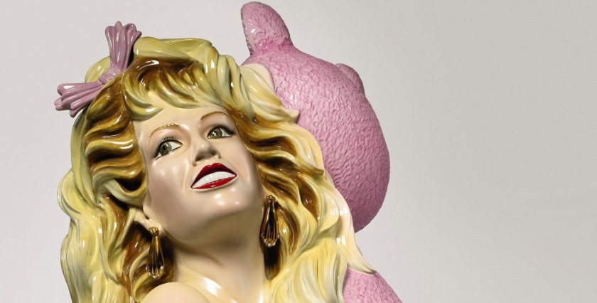 jeff-koons-iconic-pink-panther-sculpture-3-copie1